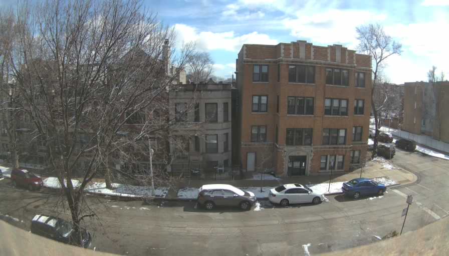 Reolink Camera Two_01_Reolink Home Hub One_20250320113812.jpg